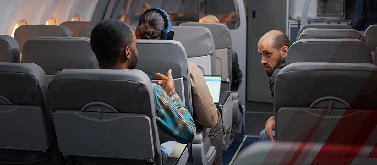 Top 10 Aerospace Foam Manufacturers Revolutionizing the Aviation Industry